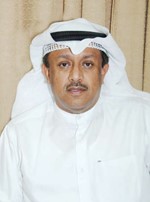 بدر الذياب