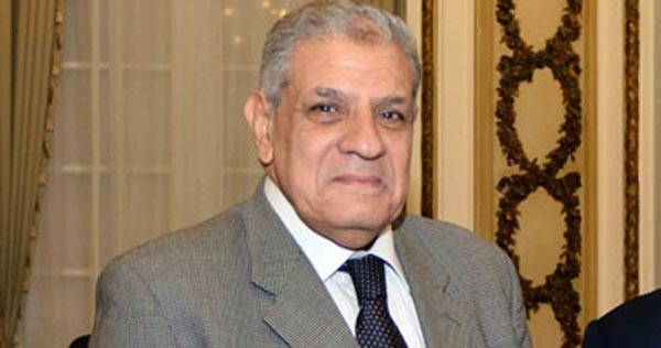 اتفاق مصري - كويتي بشأن نقل المحكوم عليهم بعقوبات سالبة