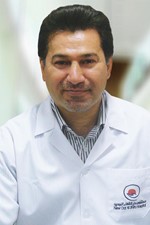 دخالد زاده