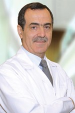 دخالد عياش
