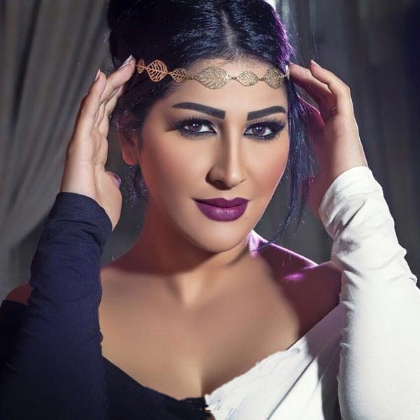 اخلاص