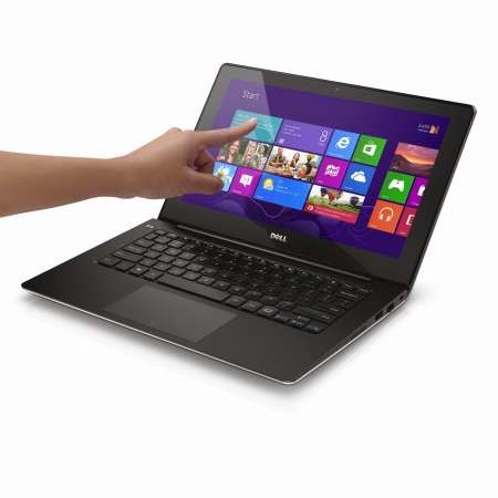 إستكشف حاسوب «‏Dell Inspiron 11 3000» الجديد