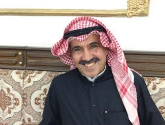 عيد العدواني