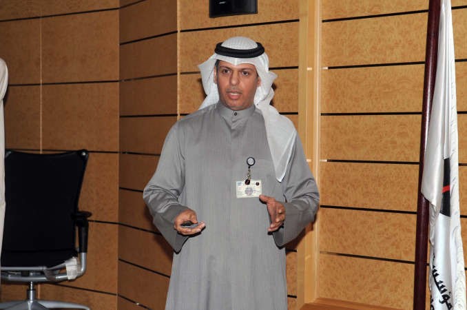 مناصر الحباب﻿