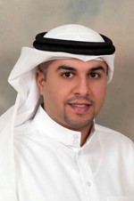 ابراهيم العوضي