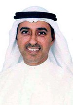 المستشار عادل العيسي
