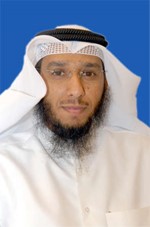 جابر الصويلح﻿