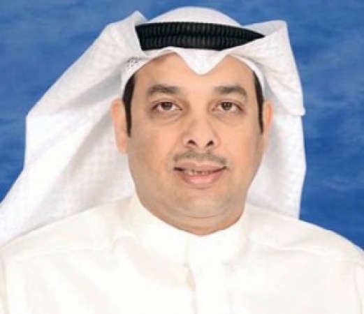يعقوب الصانع 