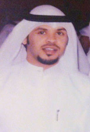 ضاري الشمري﻿