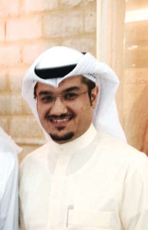 فهد النبهان﻿