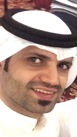فايز النبهان﻿