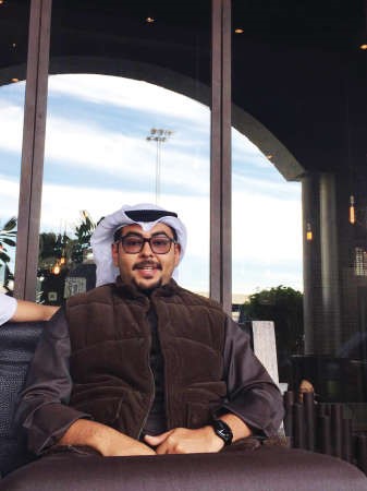 صالح السويلم﻿