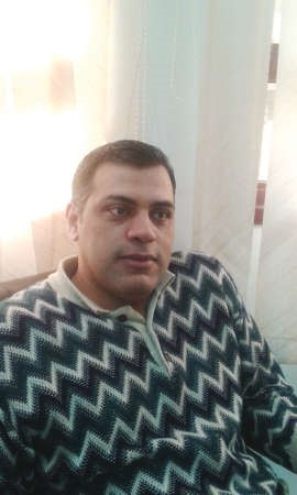 اشرف عبدالمنعم﻿
