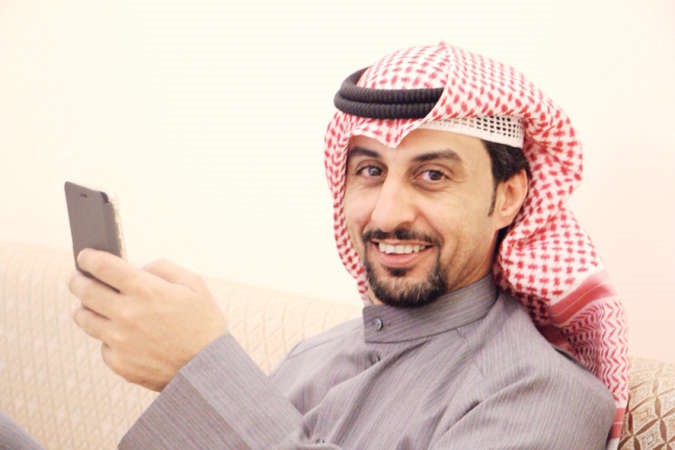فالح فهيد الشليه﻿