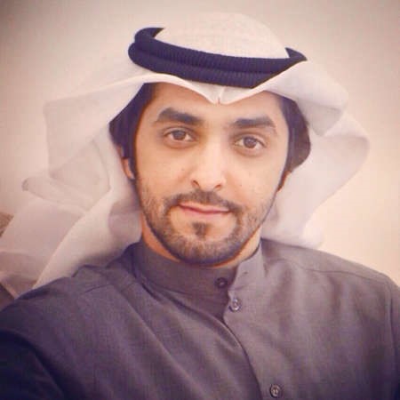 عايض سعد الشليه﻿