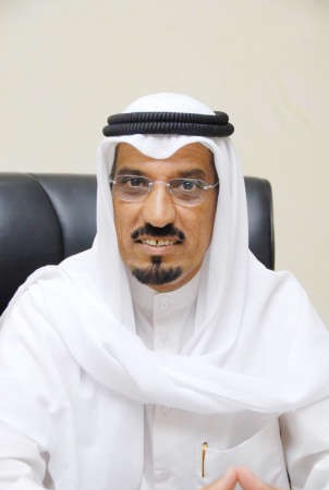 ناصر الهبيدة﻿