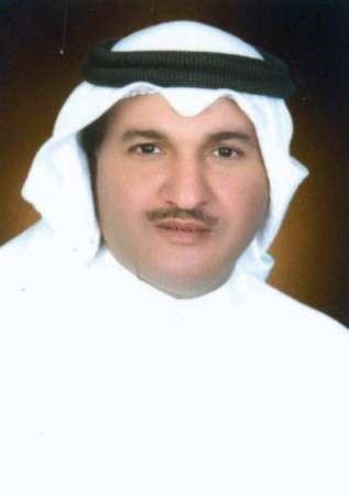 فهد البذال﻿