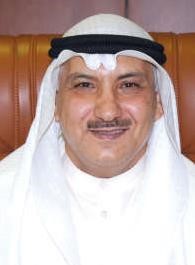 علي حسن﻿