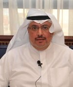 ماحمد الحصان