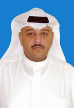 صقر البدر
