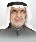 عدنان عبدالصمد