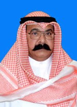  اللواء محمود الطباخ 