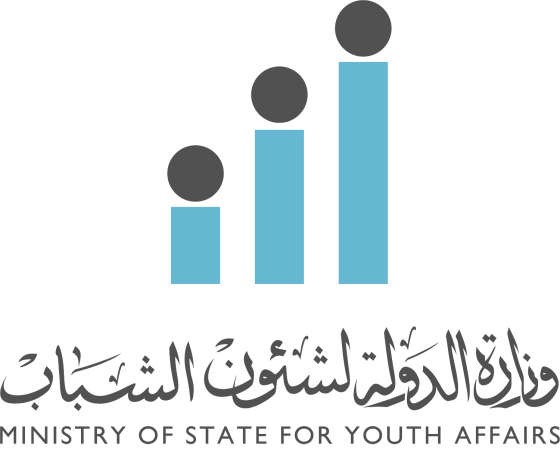 وزير الإعلام استقبل فريق عمل الفيلم الوطني «بلد الإنسانية»