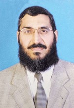 دعادل التوحيد 