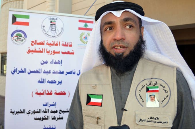 سالم الحمر﻿