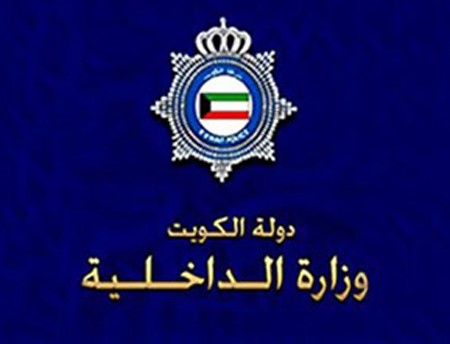 «الداخلية»: نسعى لفرض السيطرة لمنع إطلاق النيران في الأعراس