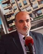 وليد الجمال