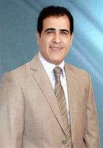 محمد حميدة
