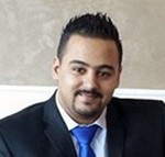 نورس حافظ ﻿