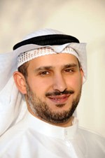 عبدالرحمن المطوع ﻿