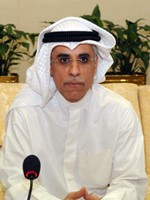 مظفر عبدالله