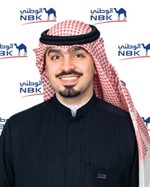 عبدالمحسن الرشيد﻿