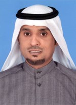 انور العليوي ﻿
