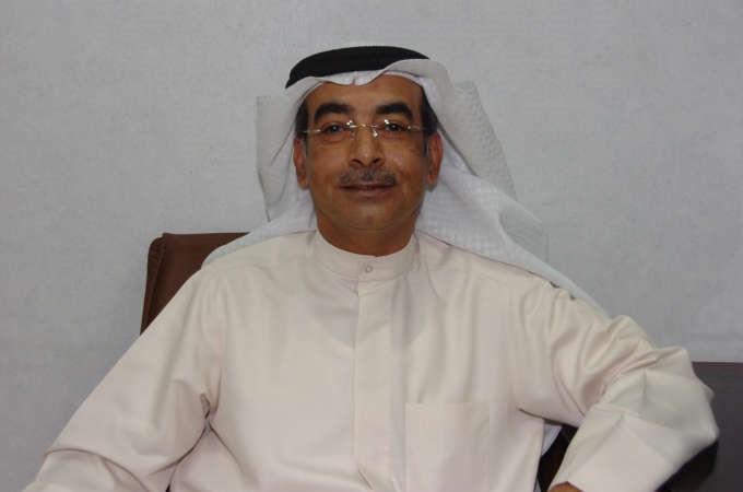 شاكر عوض﻿