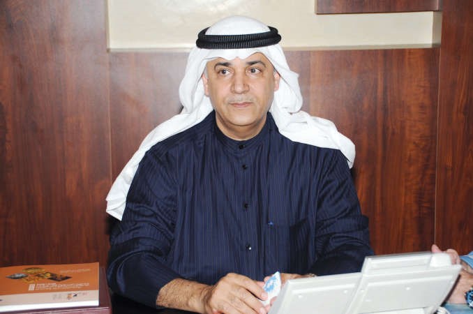 معلي اليوحة