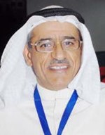 مساعد الرخيص