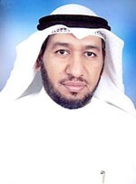 جزاع الصويلح