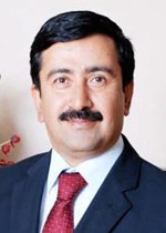 مخالد العسعوسي