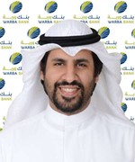 عبدالله حمادة﻿
