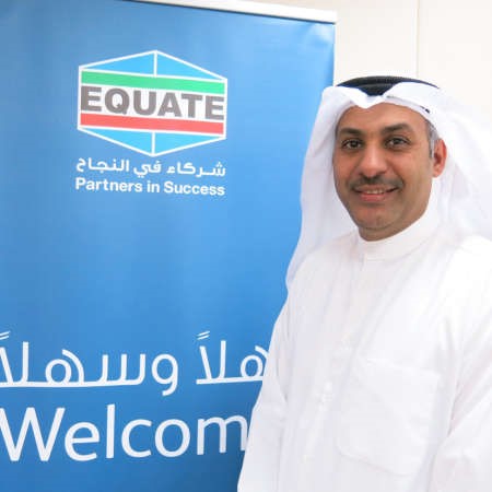 ممحمد الشمري