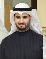 مايوب الصفار﻿
