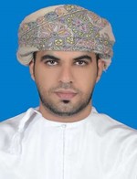 عمار الهنائي