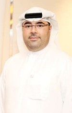 قيس معرفي﻿