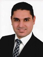 م يوسف سلامة