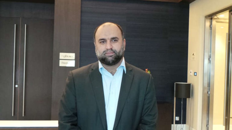 دمحمد جواد﻿