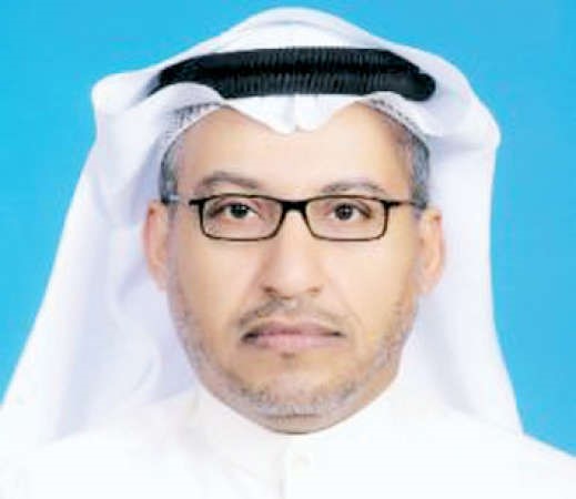 دعيسى المشيعي